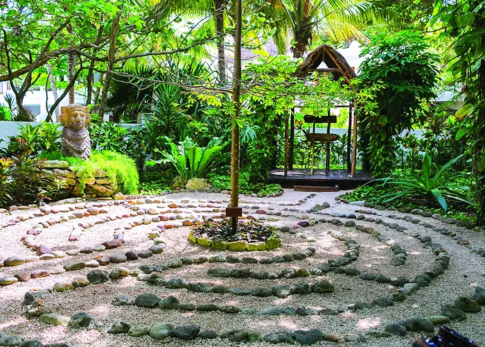 Maroma, A Belmond Hotel, Riviera Maya
