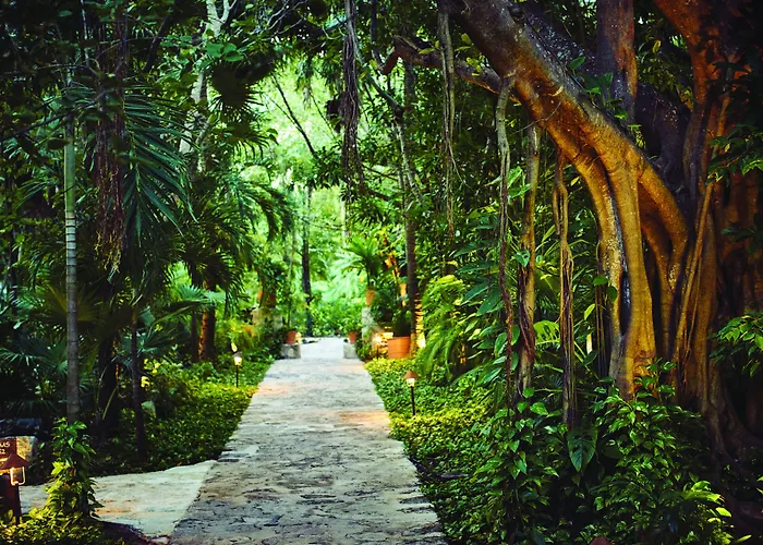 Maroma, A Belmond Hotel, Riviera Maya